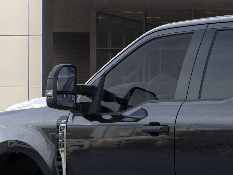New 2026 Ford F350 XLT image 20