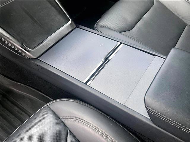 Used 2025 Tesla Model 3 RWD image 14
