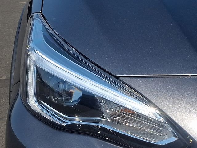 Used 2023 Subaru Crosstrek 2.5i Limited image 10