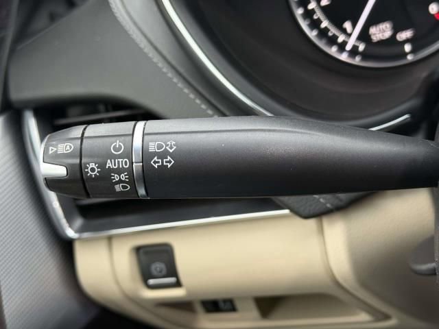 Used 2023 Cadillac CT5 Luxury w/ Sun And Sound Package image 22