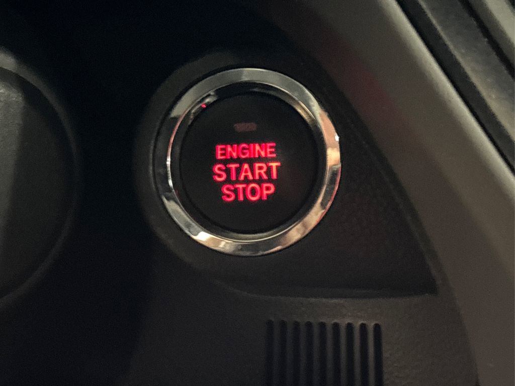 Used 2024 Subaru Crosstrek 2.5i Sport image 29