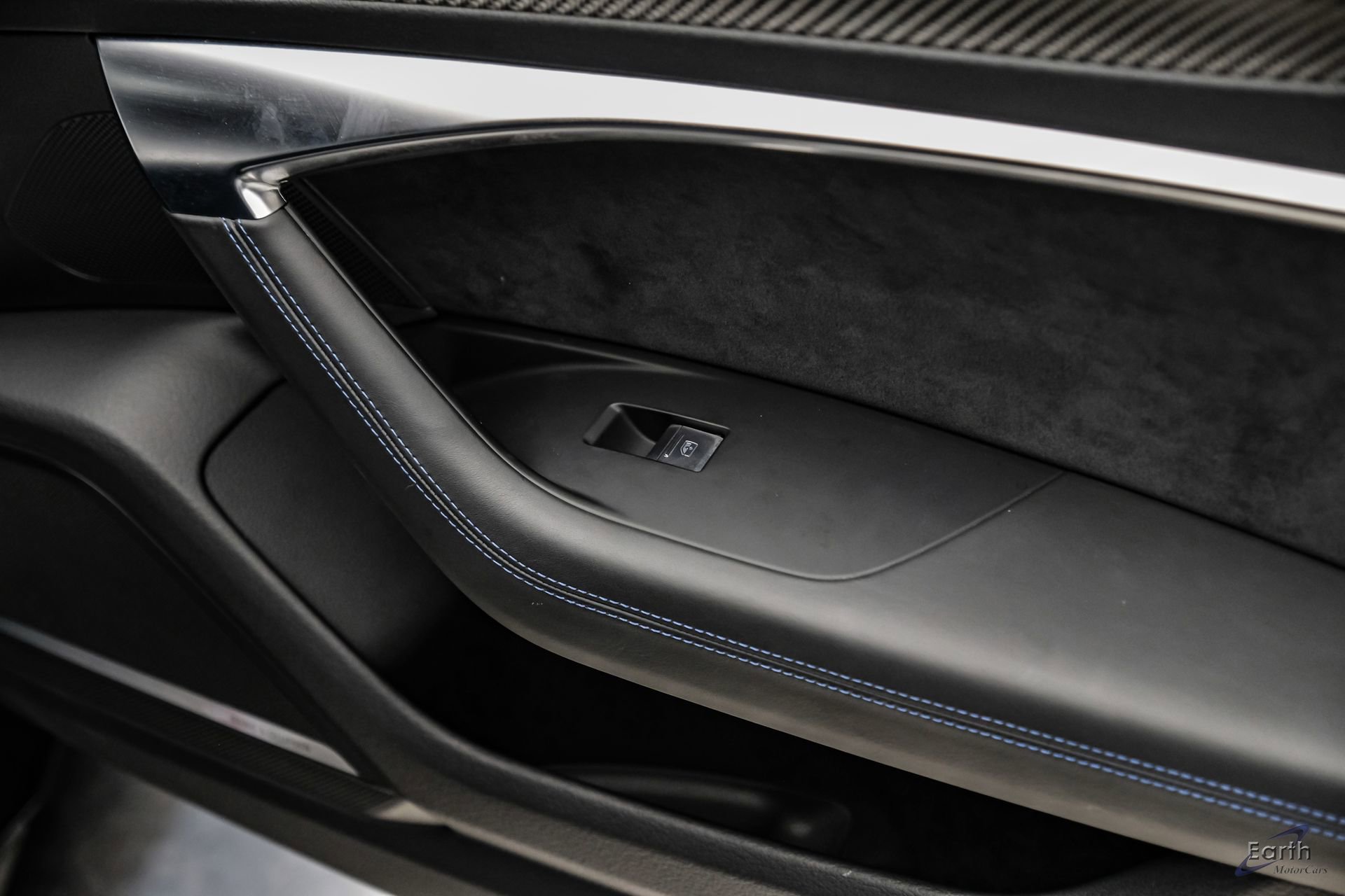 Used 2025 Audi RS 7 performance Sportback image 91