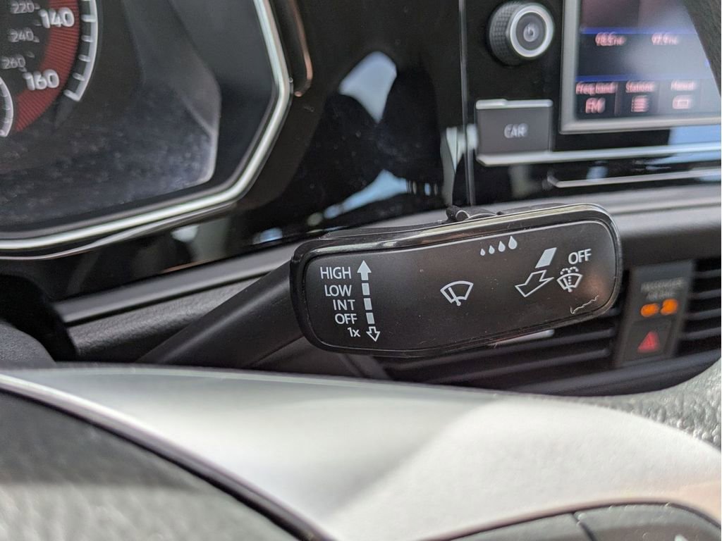 Used 2019 Volkswagen Jetta S FWD image 18