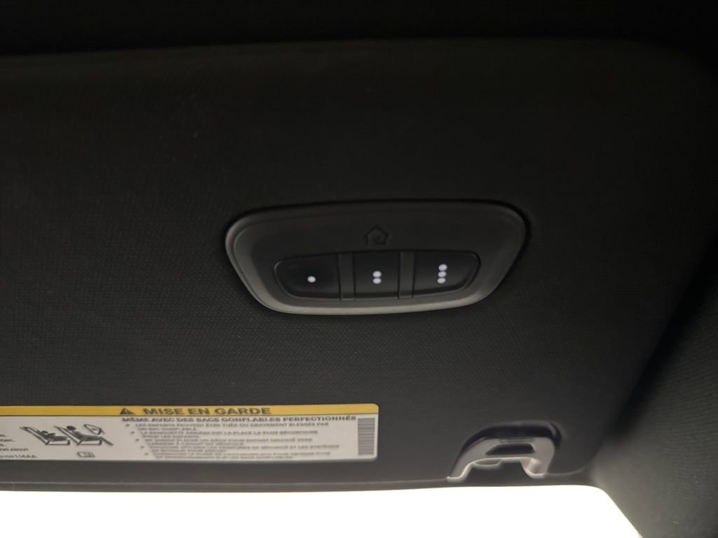 Used 2021 RAM 1500 Big Horn image 48