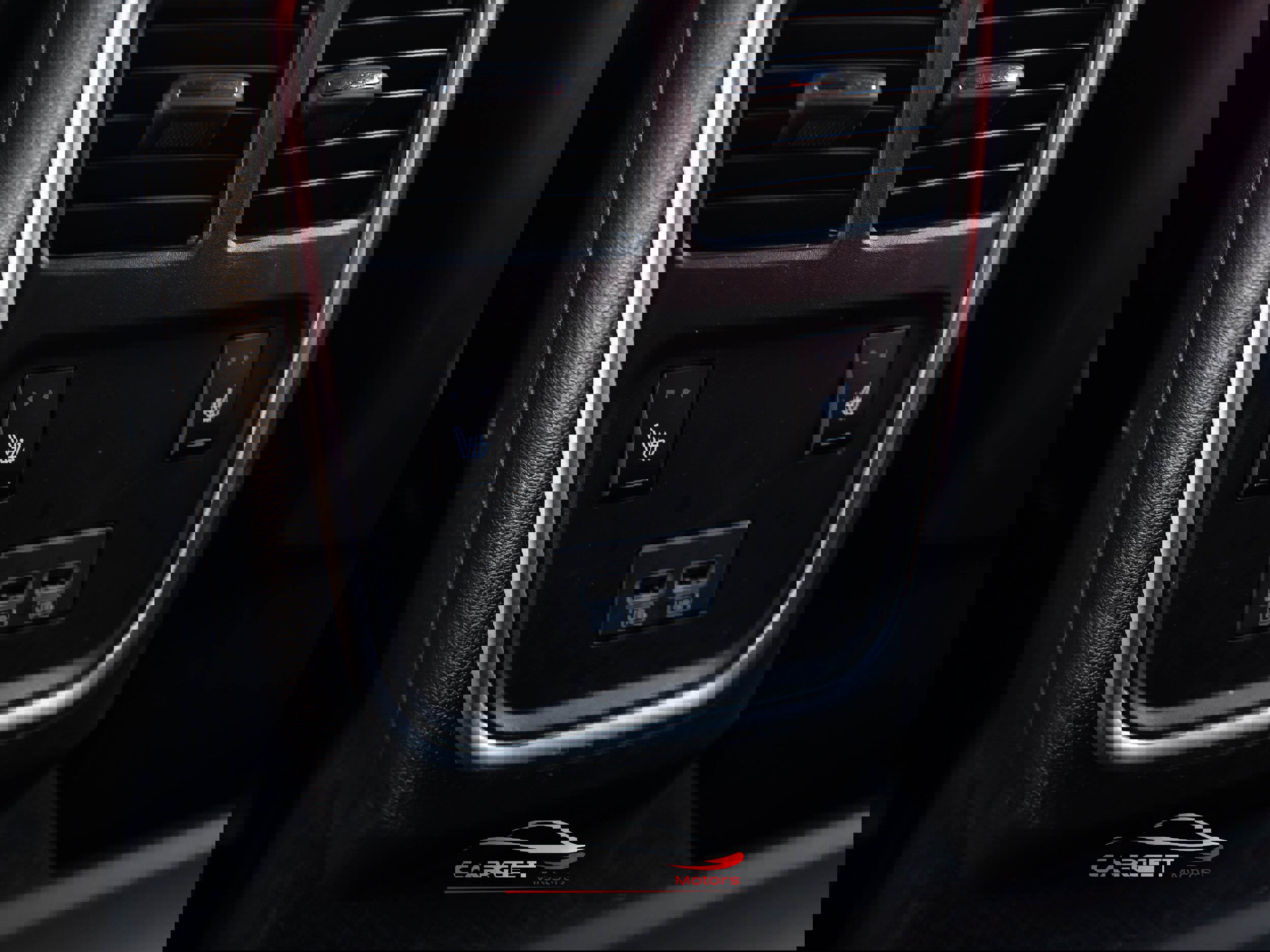 Used 2021 Dodge Charger Scat Pack image 23