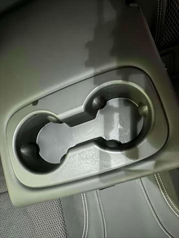 Used 2023 Buick Envision Preferred image 11