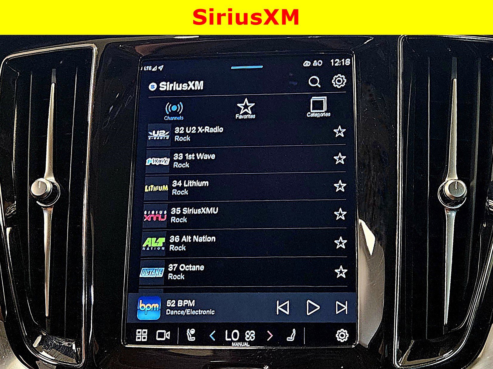 Used 2024 Volvo S60 B5 Ultimate image 19