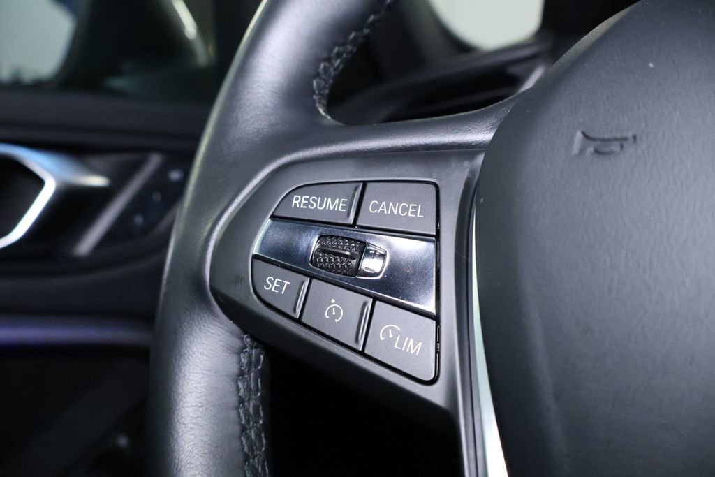 Used 2023 BMW 228i xDrive Gran Coupe w/ Premium Package 2 image 21