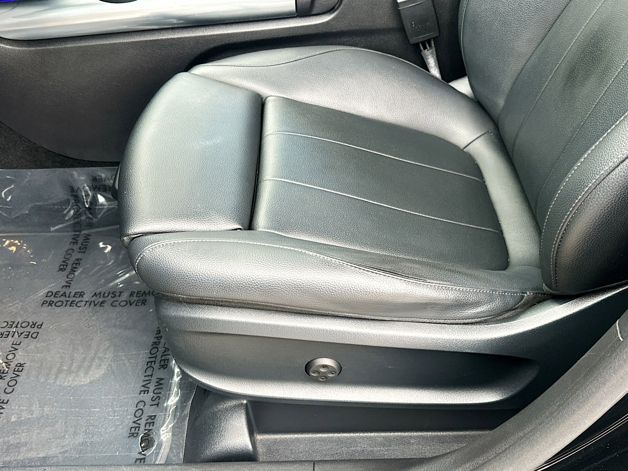 Used 2021 Mercedes-Benz GLA 250 GLA 250 image 18