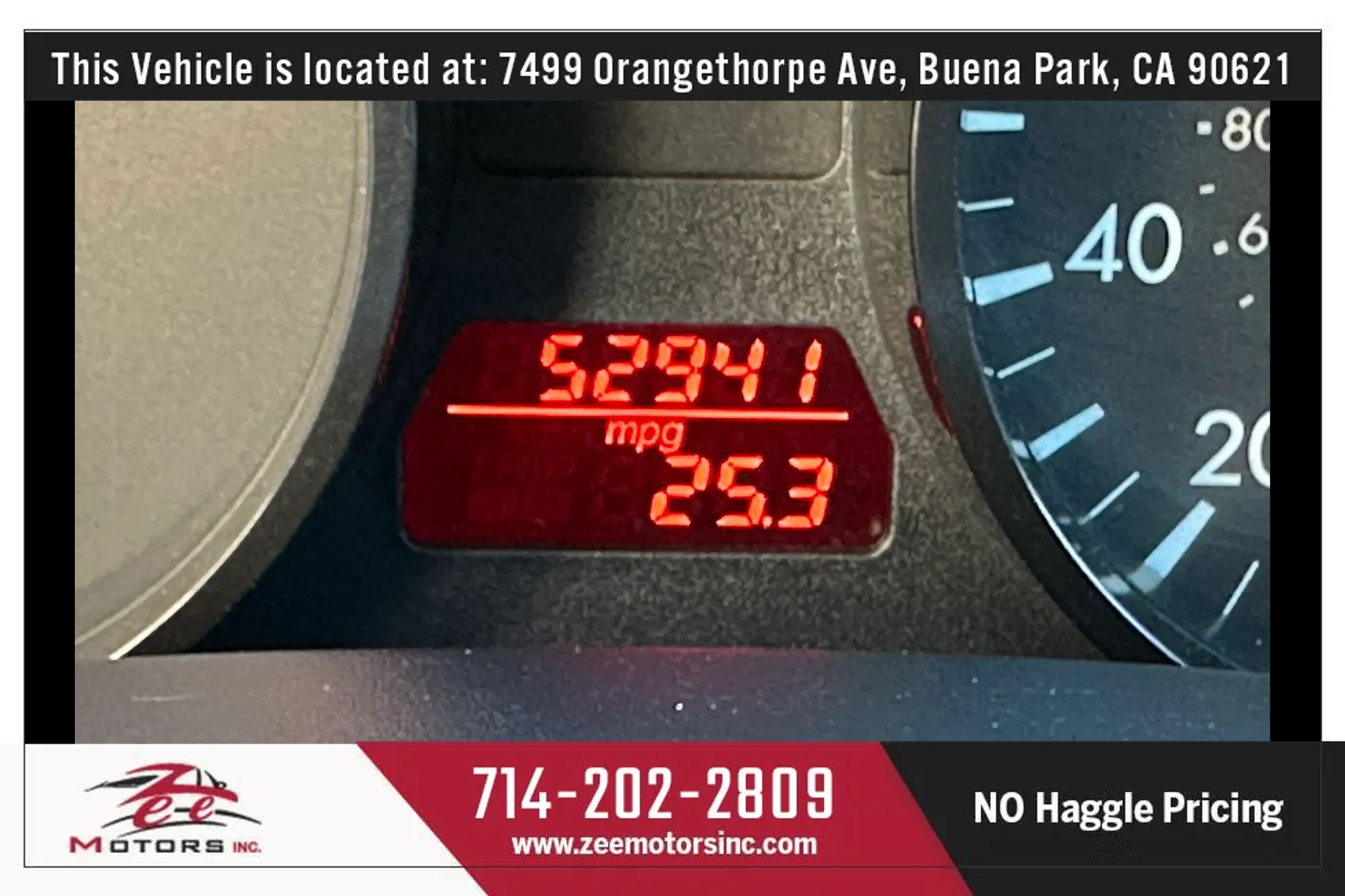 Used 2013 MAZDA MX-5 Miata Club RWD image 25
