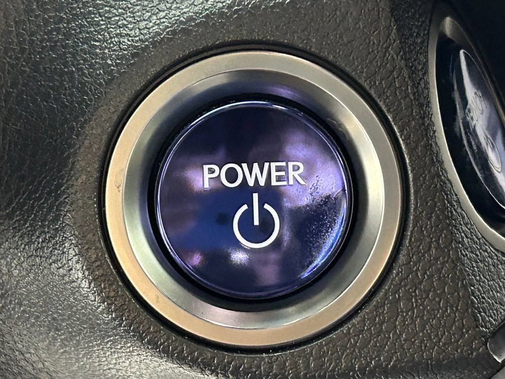 Used 2022 Lexus ES 300h w/ Luxury Package FWD image 25