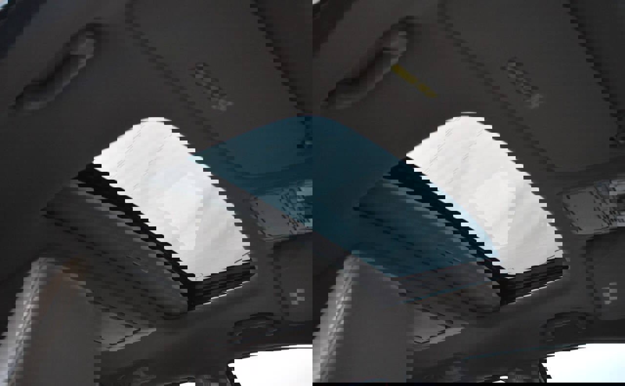 Used 2012 Honda Odyssey Touring image 25