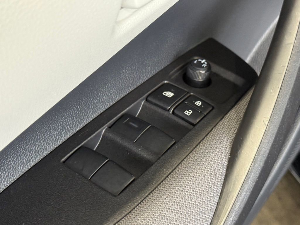 Certified 2025 Toyota Corolla LE w/ LE Premium Package image 18