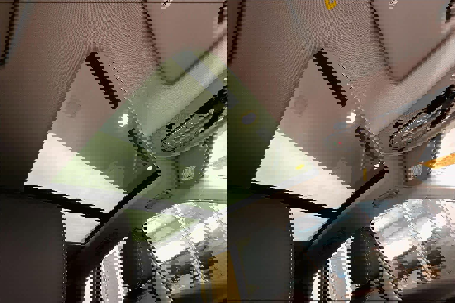 Used 2023 Audi Q5 2.0T Premium w/ Convenience Package image 13