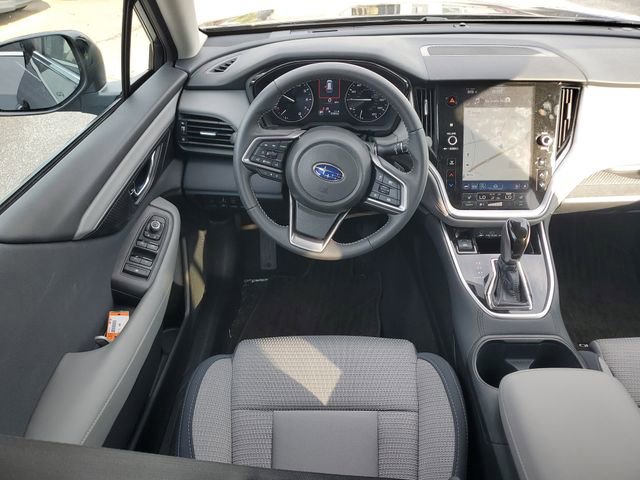 Certified 2025 Subaru Outback Premium w/ Popular Package #1A AWD/4WD image 17