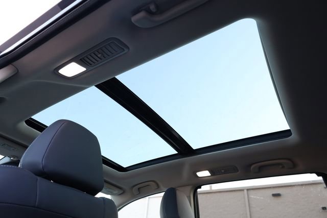 Used 2023 Subaru Ascent Touring image 24