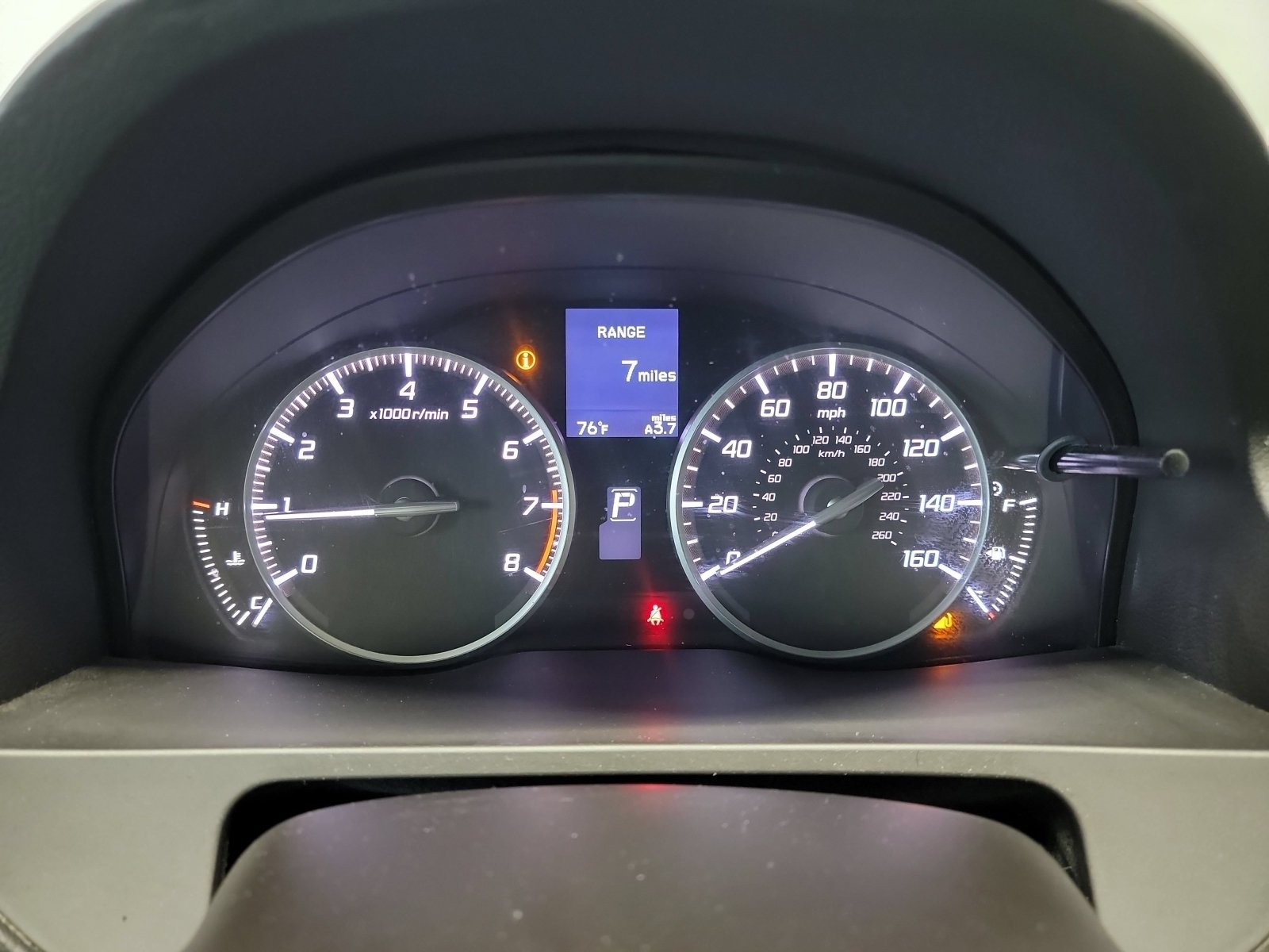 Used 2016 Acura RDX FWD image 18