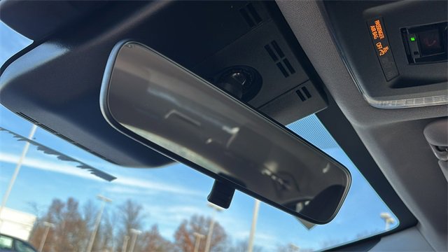 New 2026 Toyota Prius Plug-In Hybrid image 23