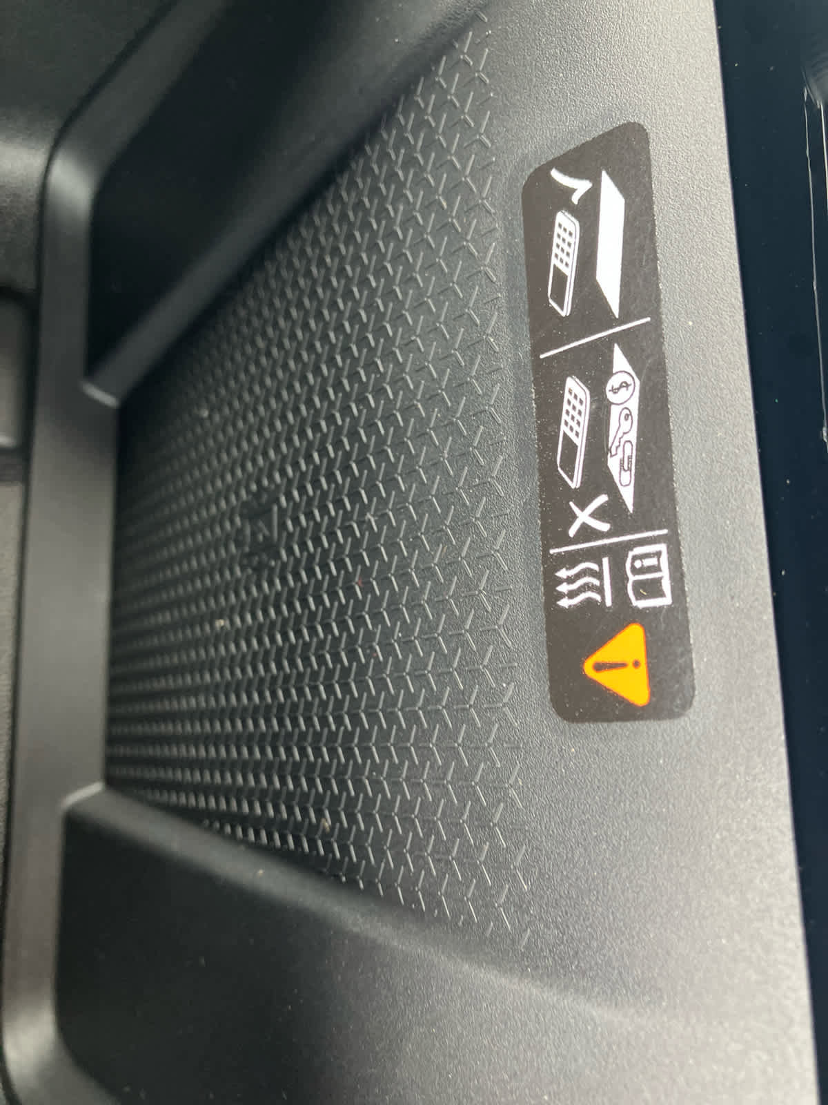 New 2026 Chevrolet Traverse LT w/ Sun and Wheel Package image 33