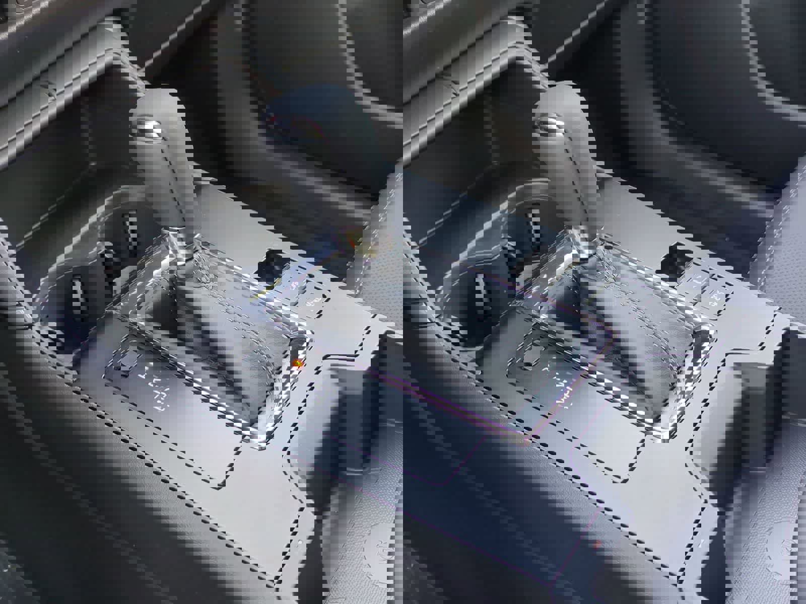 New 2026 MAZDA CX-5 2.5 S w/ Premium Package AWD/4WD image 33