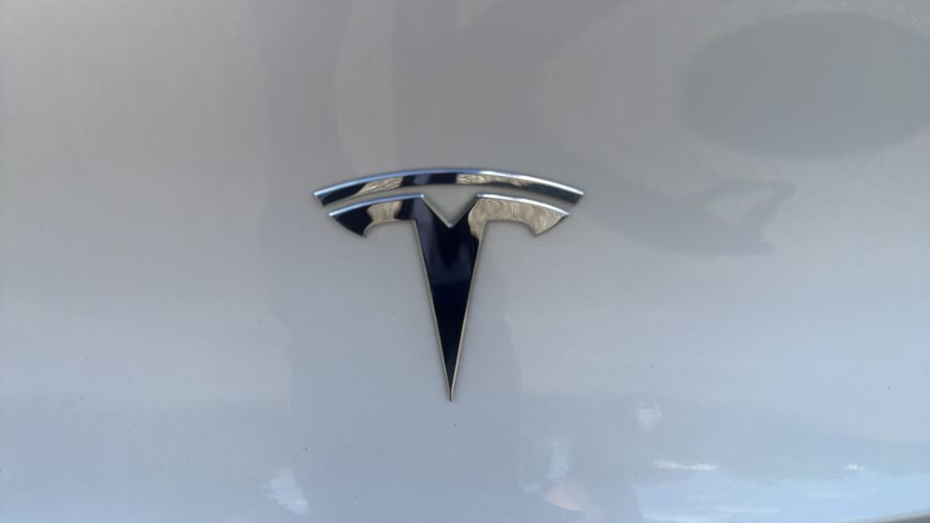 Used 2021 Tesla Model Y 2WD image 27