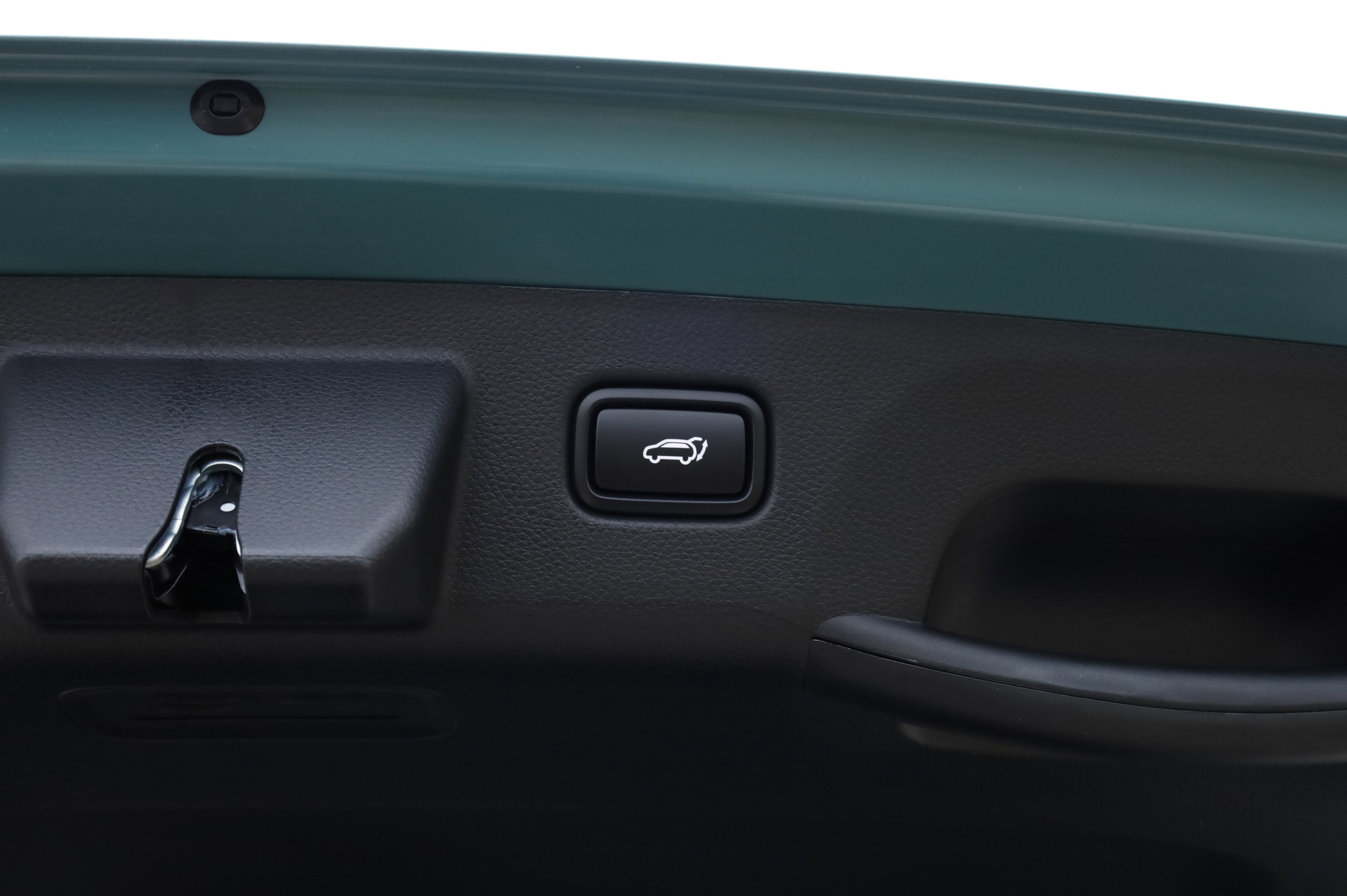 New 2026 Kia Seltos SX image 16