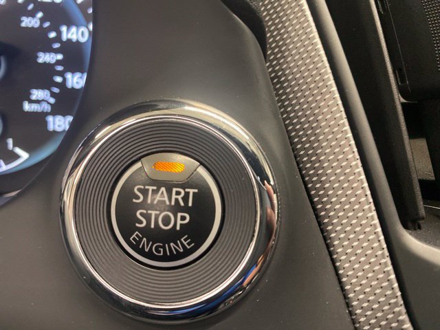 Used 2020 INFINITI Q50 Edition 30 AWD/4WD image 25