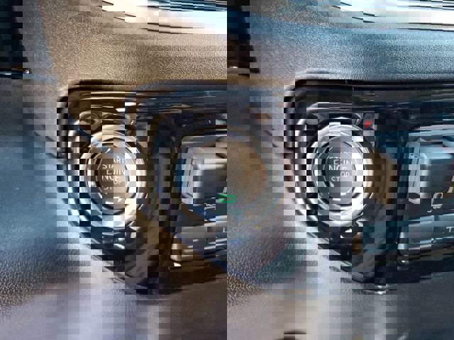 New 2026 GMC Sierra 1500 Elevation w/ Elevation Premium Package image 27