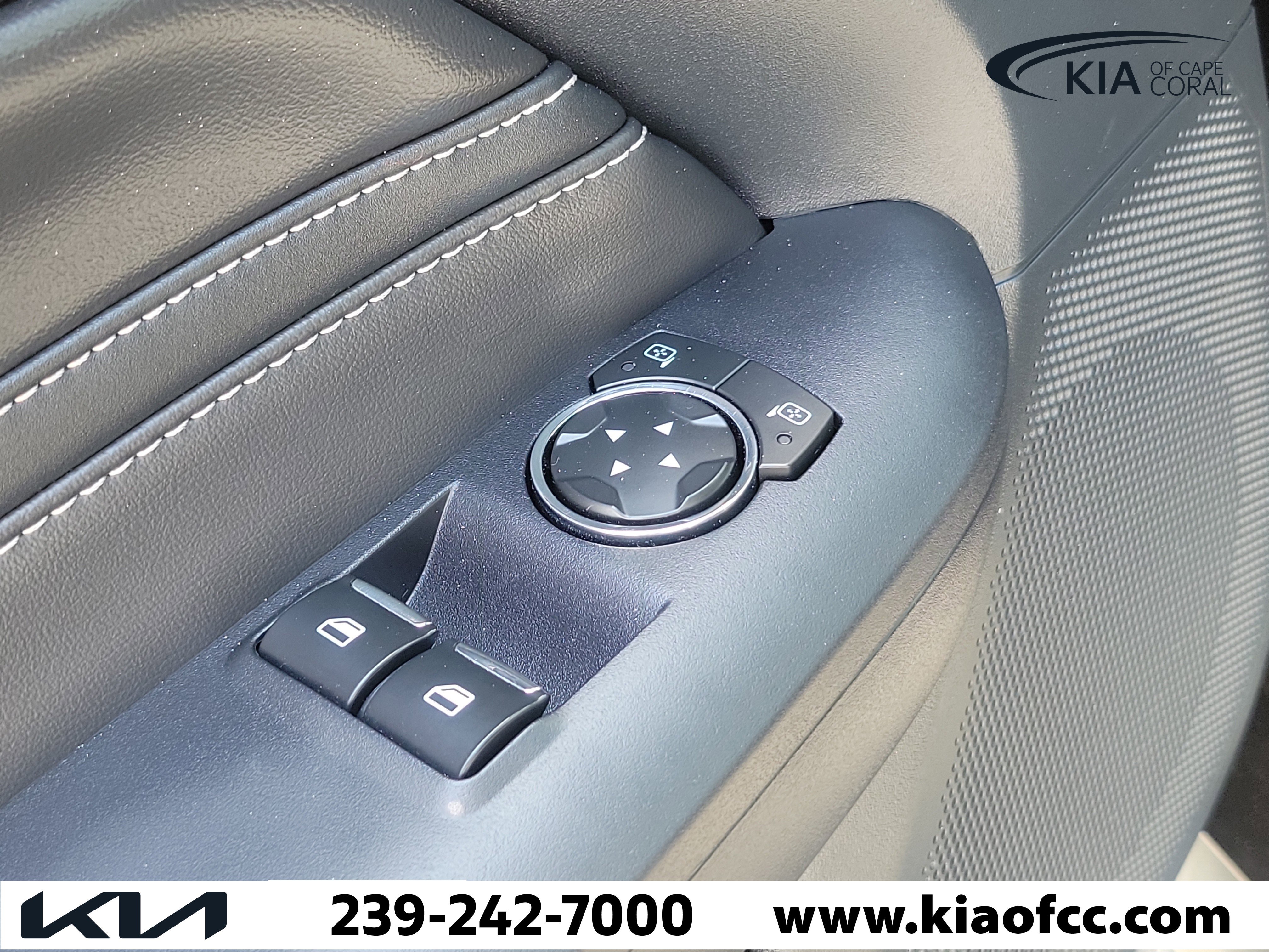 Used 2024 Ford Mustang GT Premium image 15