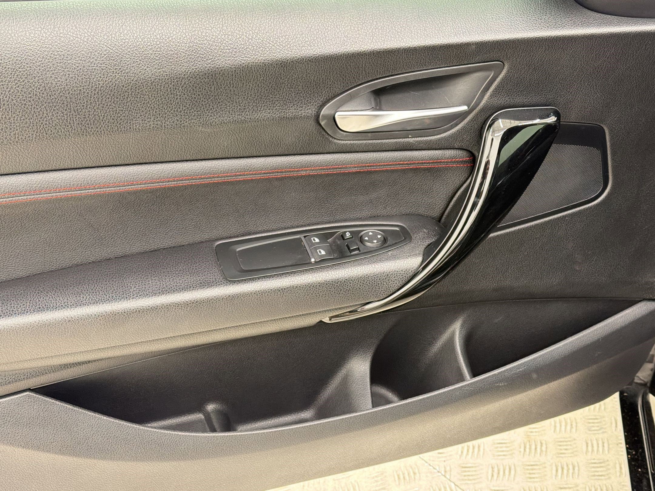 Used 2021 BMW 230i xDrive Coupe w/ Convenience Package AWD/4WD image 13