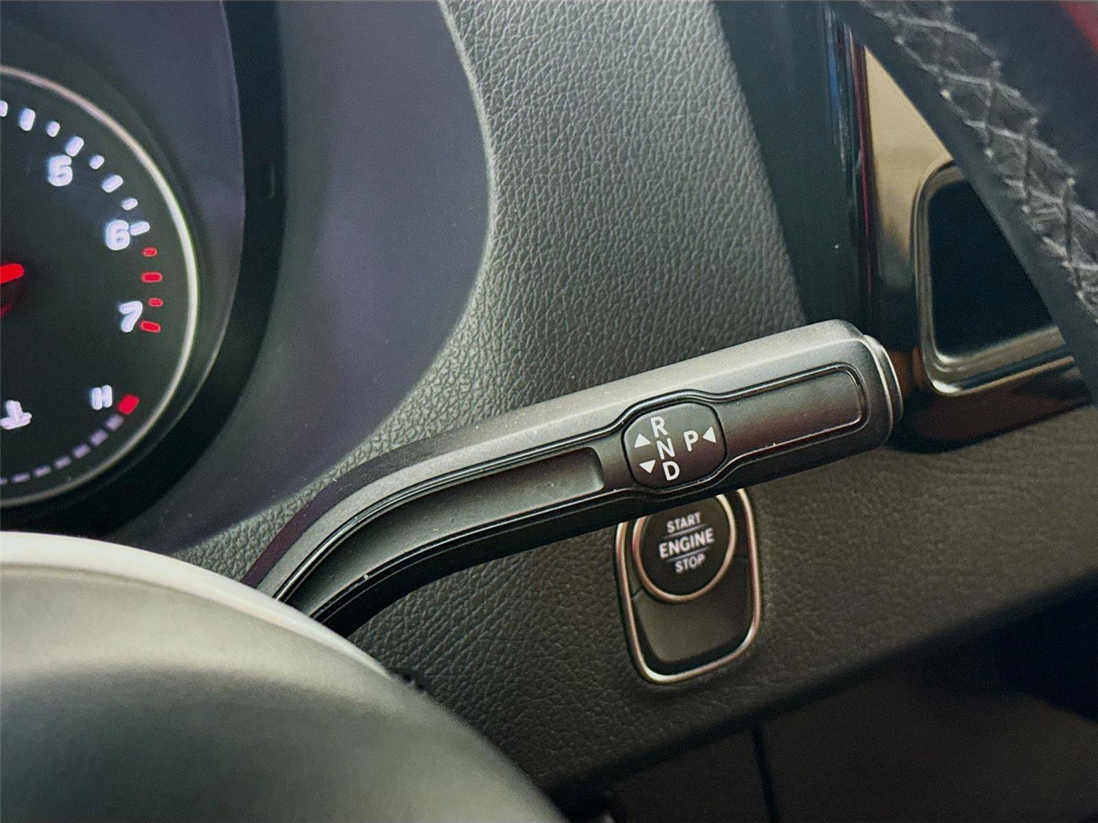 Used 2019 Mercedes-Benz Sprinter 1500 w/ Premium Plus Package image 14