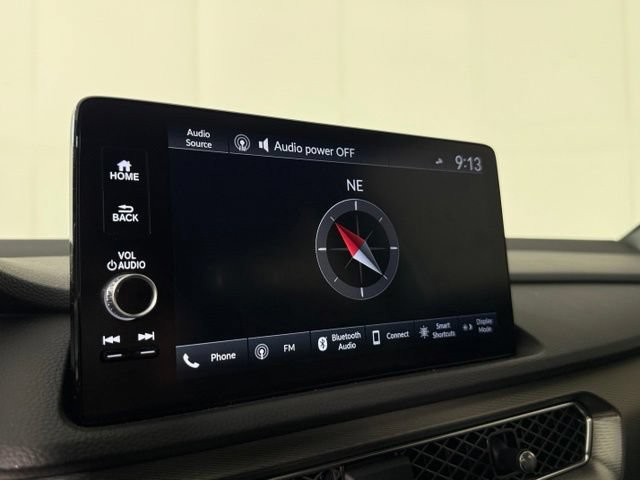 Used 2026 Acura Integra A-Spec w/ Technology Package FWD image 21