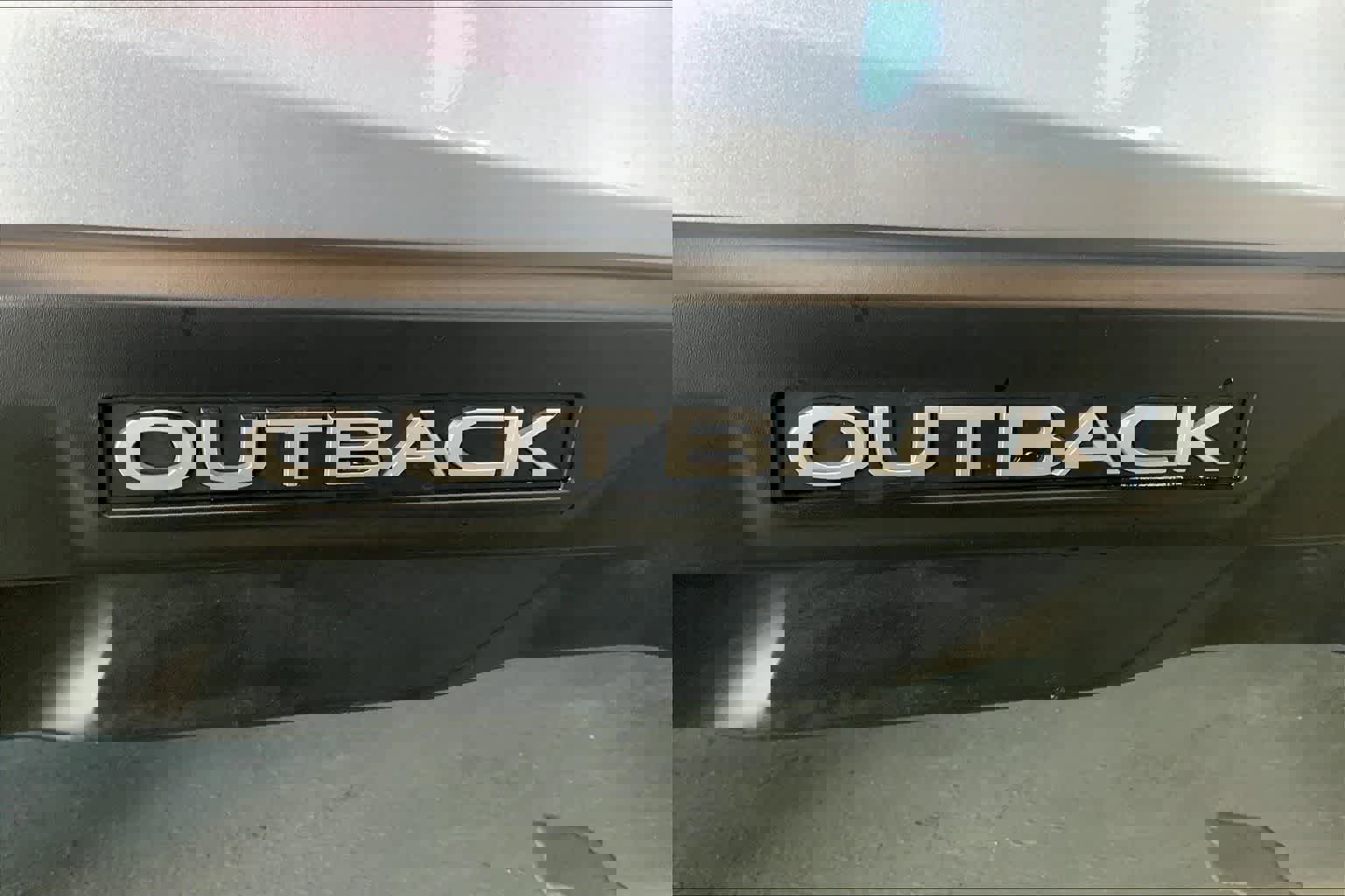 Used 2022 Subaru Outback Limited XT w/ Popular Package #2 image 7