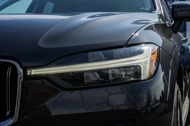 Used 2023 Volvo XC60 T8 Plus image 13