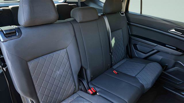 Used 2018 Volkswagen Atlas S image 24