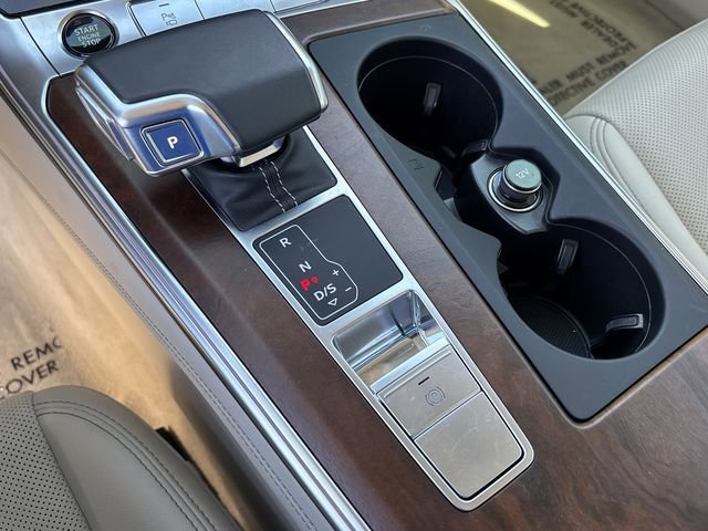 Used 2022 Audi A7 3.0T Premium Plus w/ Premium Plus image 18