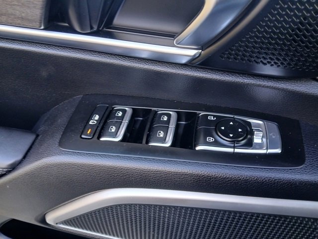 Used 2022 Kia Telluride EX w/ EX Premium Package image 36