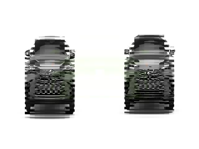 New 2026 Lexus RX 350 Premium Plus image 5