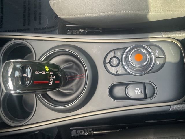 Used 2021 MINI Cooper Countryman S w/ Convenience Package image 49
