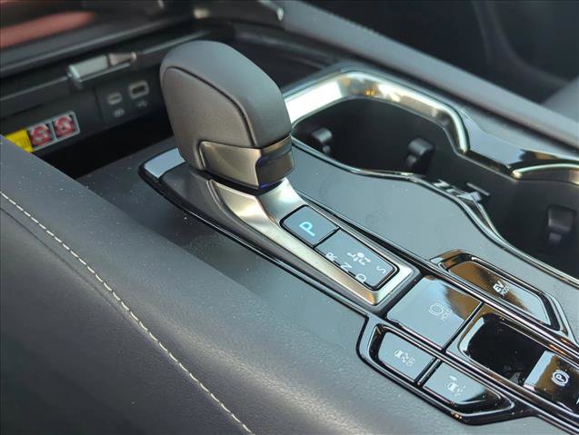 Used 2026 Lexus RX 350 w/ Convenience Package image 23