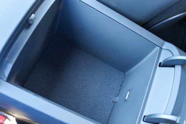 New 2026 Hyundai Palisade XRT Pro image 18