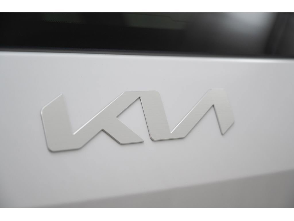 New 2026 Kia EV9 Wind image 44