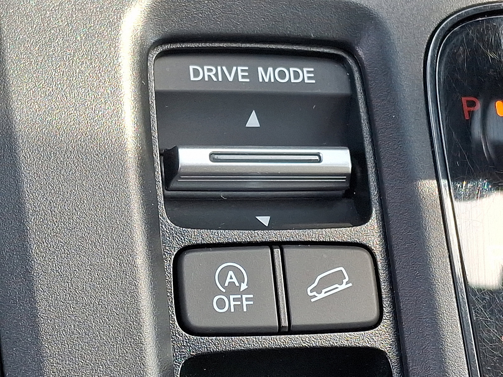 Used 2024 Honda CR-V EX-L image 25
