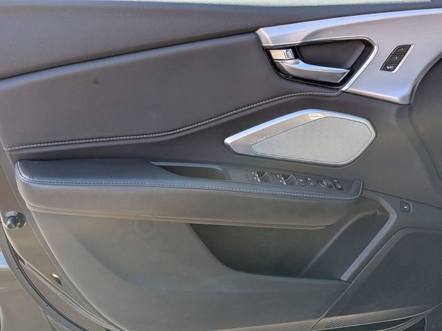 Used 2019 Acura RDX AWD w/ Advance Package image 15