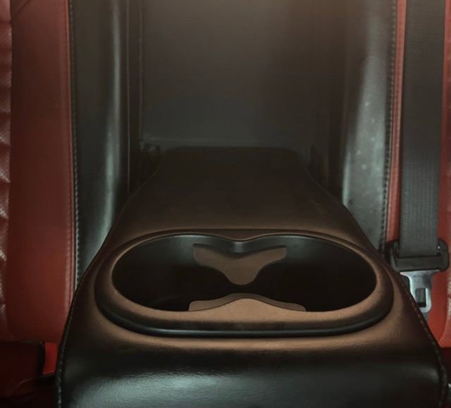 Used 2016 Dodge Challenger R/T Plus image 14