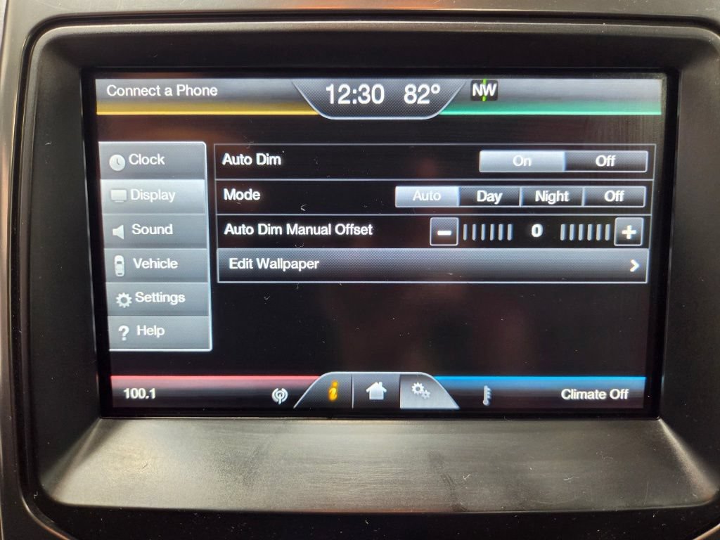 Used 2014 Ford F150 Raptor w/ Equipment Group 801A Luxury AWD/4WD image 42
