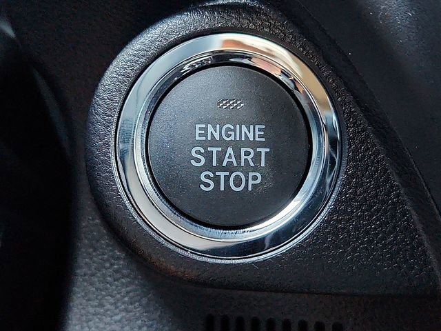 New 2026 Subaru Forester Premium image 10