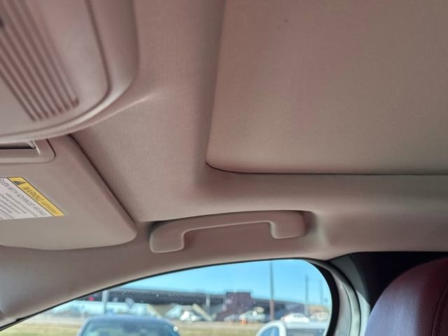 New 2026 MAZDA CX-50 2.5 Hybrid w/ Weather Package image 14