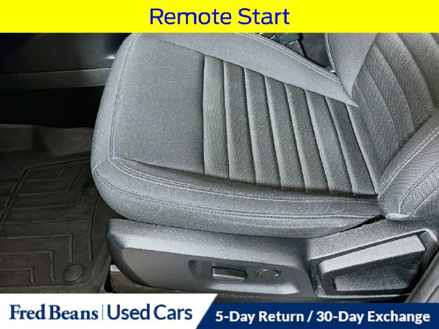 Certified 2021 Ford Ranger XLT w/ Equipment Group 302A High AWD/4WD image 23