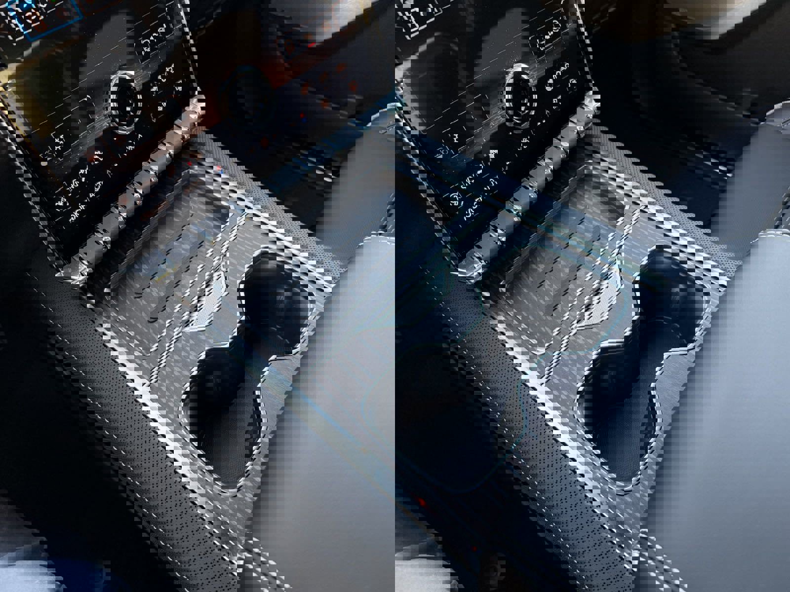 New 2025 GMC Sierra EV Denali image 20